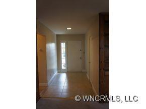 96 Raleigh Road Asheville NC 28803