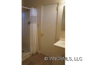 96 Raleigh Road Asheville NC 28803