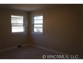 96 Raleigh Road Asheville NC 28803