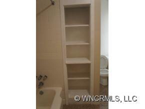 96 Raleigh Road Asheville NC 28803