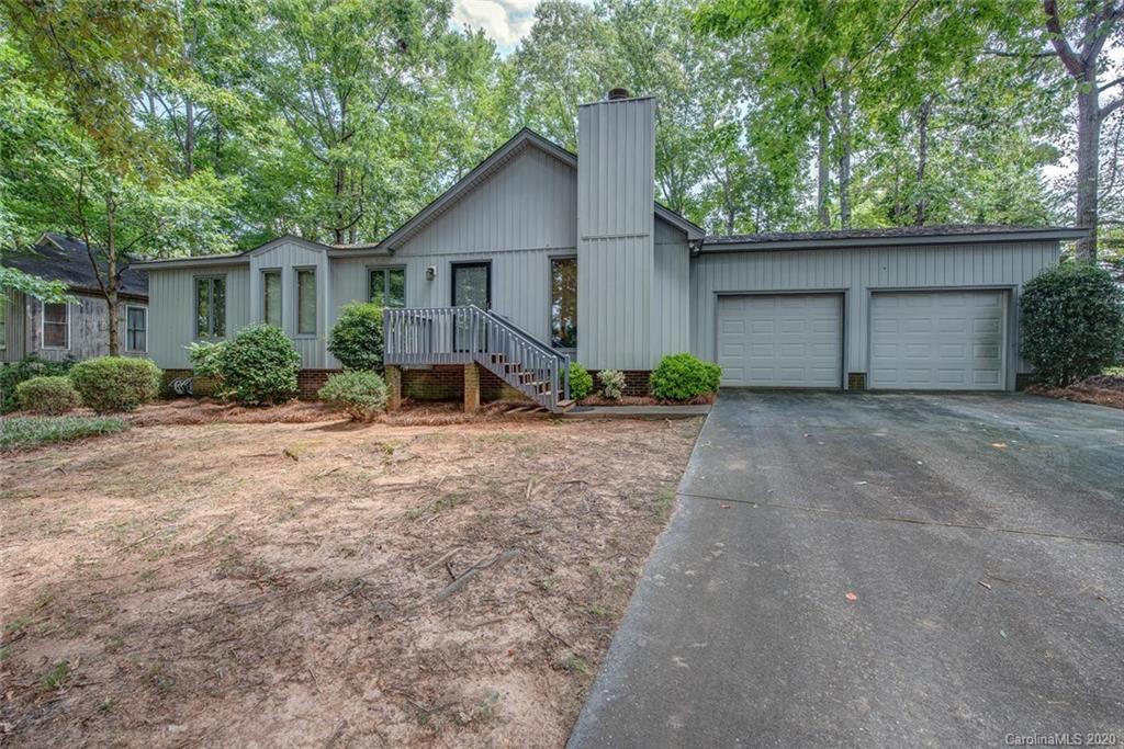 4333 Chelsea Way Gastonia NC 28056
