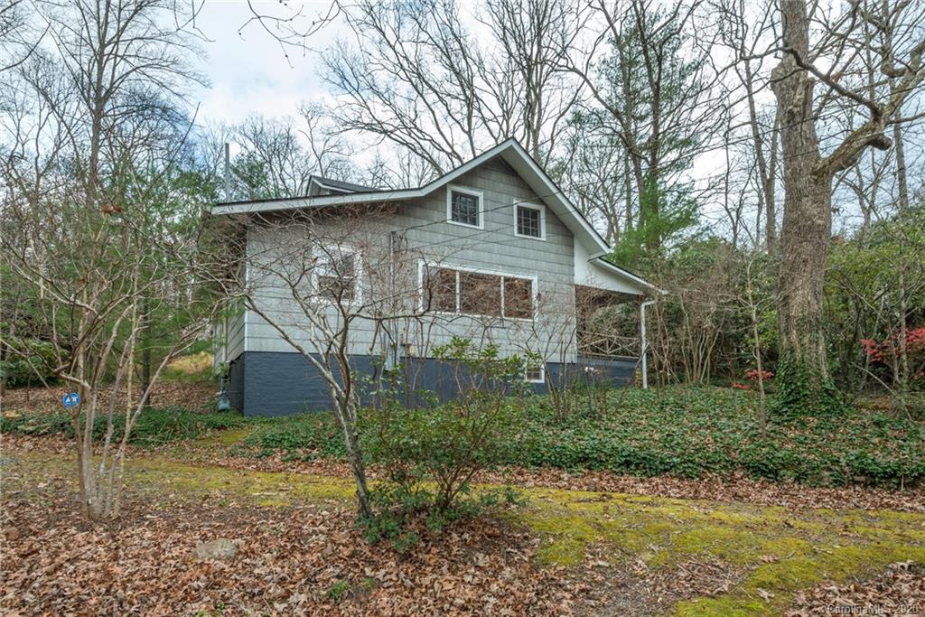 24 Blue Ridge Assembly Drive Black Mountain NC 28711