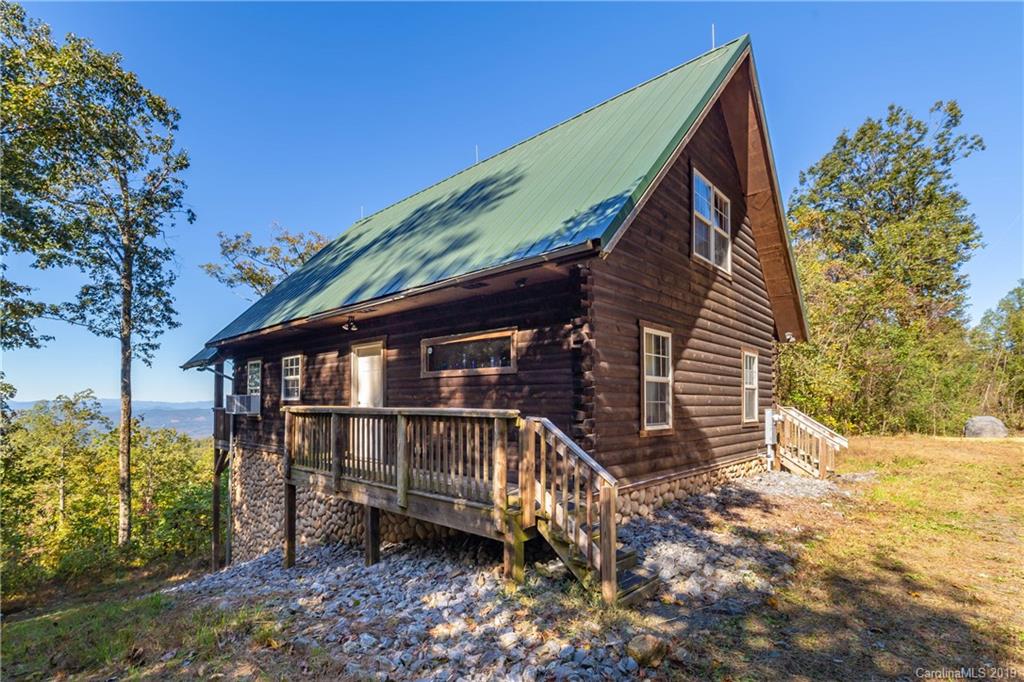 7135 Poplar Ridge Lane Morganton NC 28655