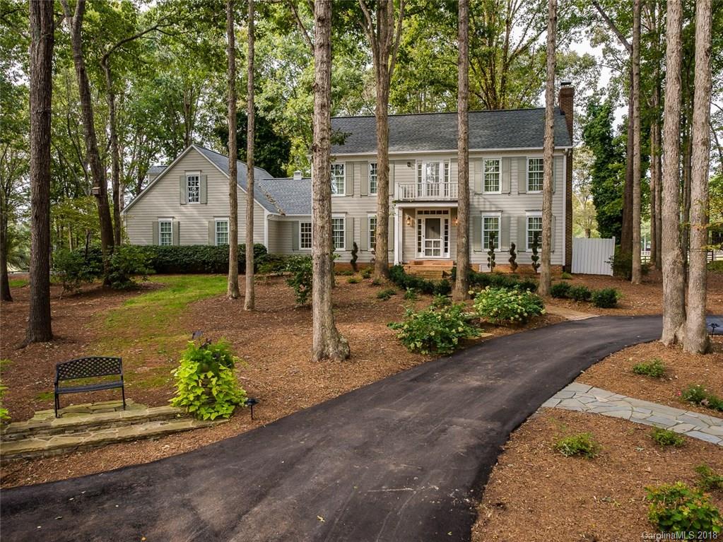 1820 Waxhaw Marvin Road Waxhaw NC 28173