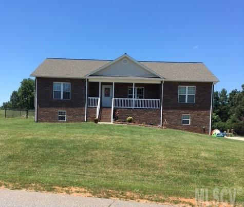 5225 South Oak Circle Granite Falls NC 28630