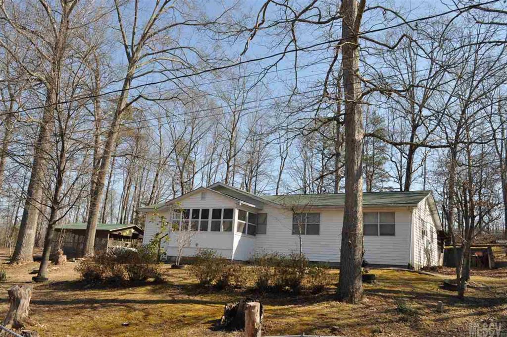 3153 Faith Temple Church Road Morganton NC 28655