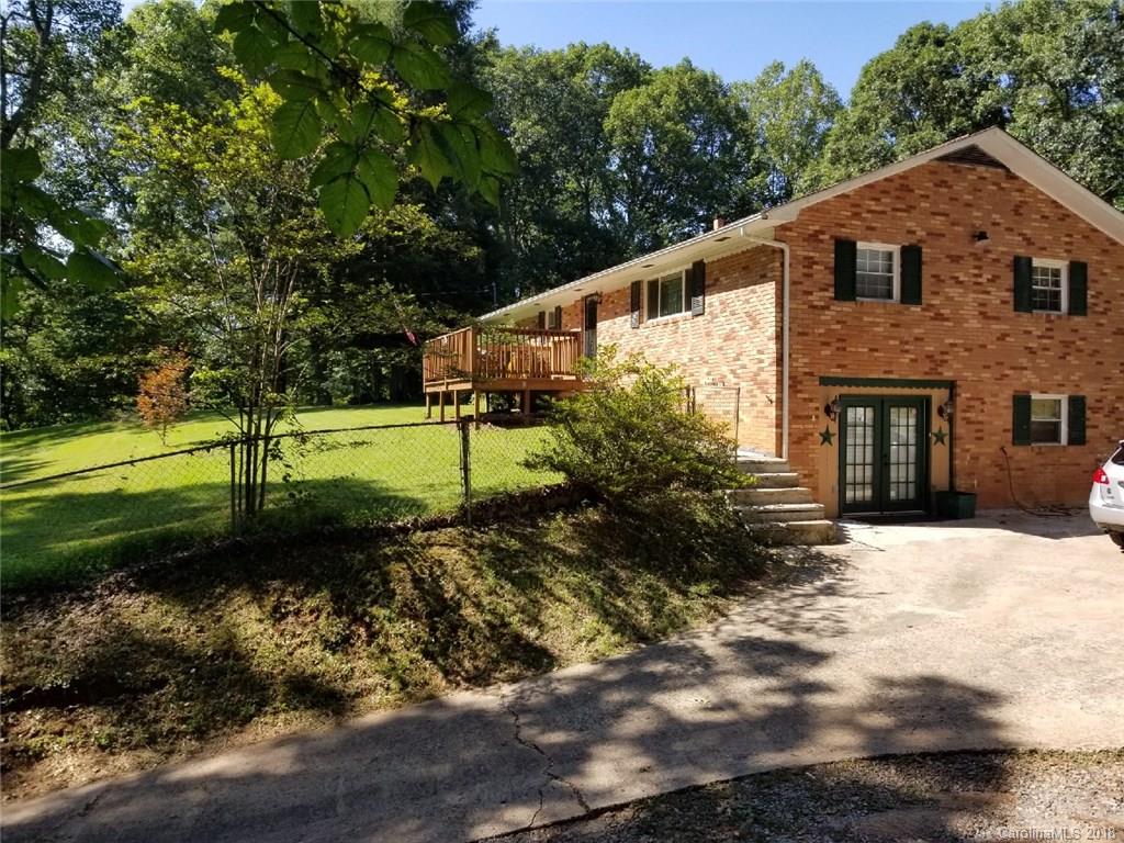 3247 Gastonia Highway Lincolnton NC 28092