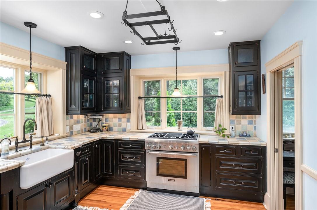 411 Charlotte Street Asheville NC 28801