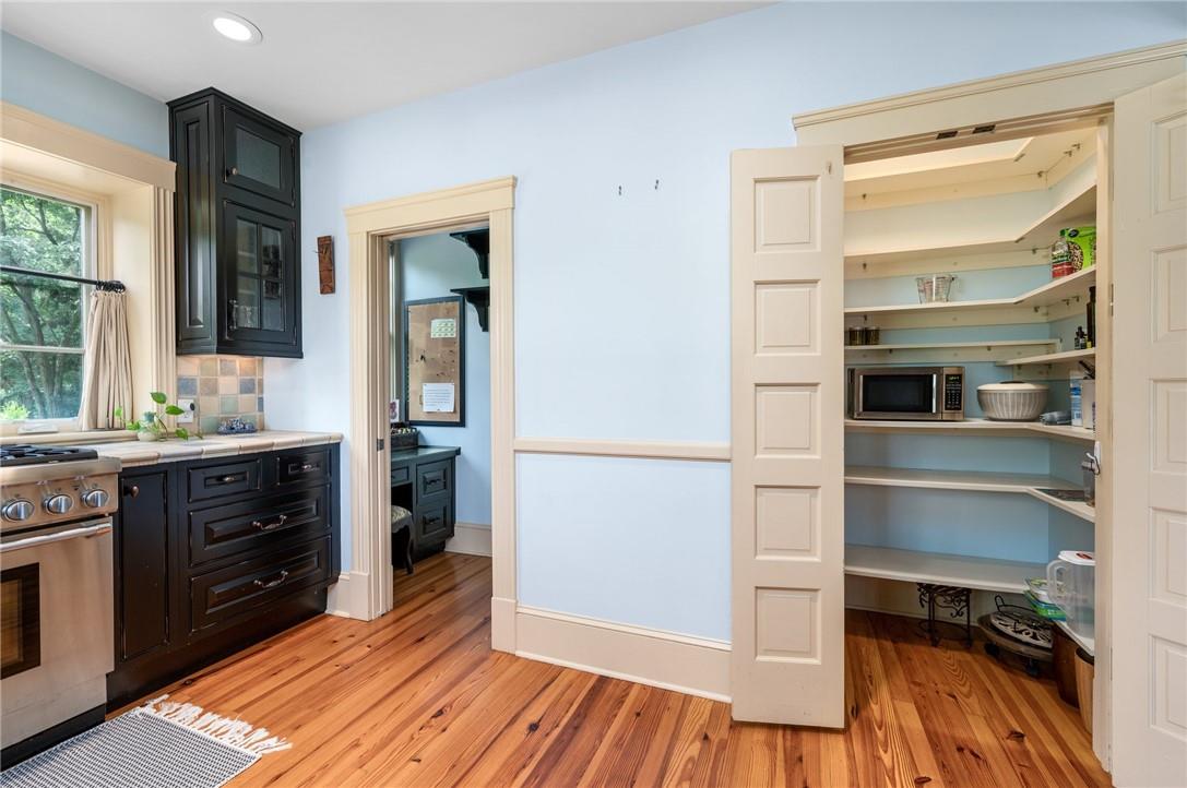 411 Charlotte Street Asheville NC 28801