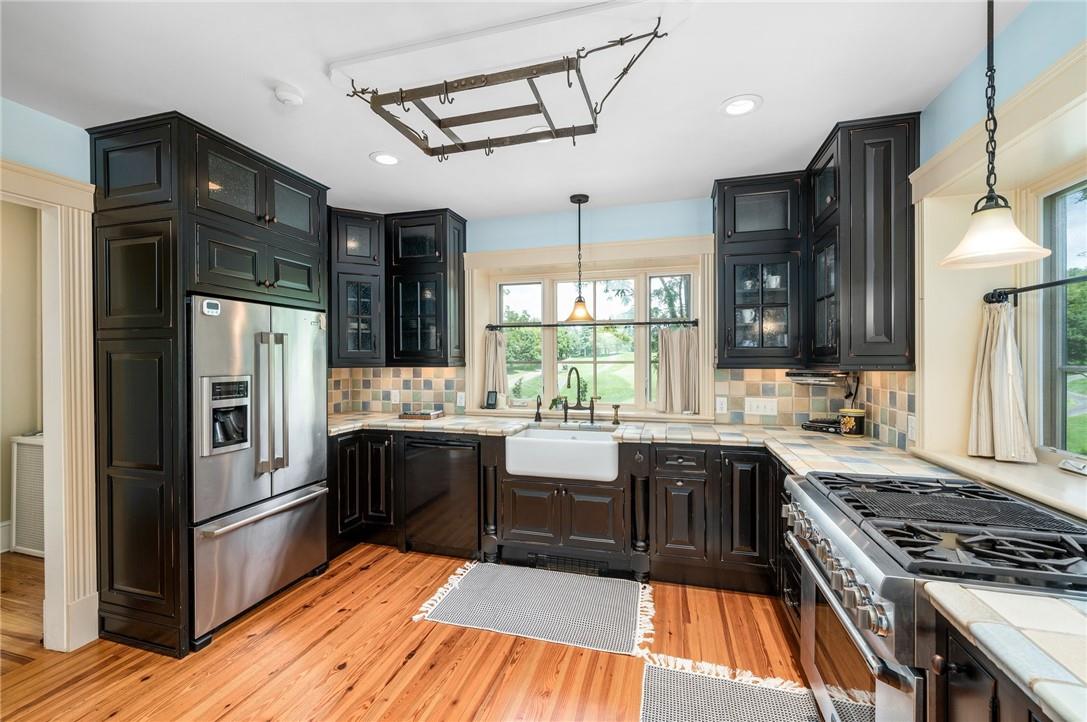 411 Charlotte Street Asheville NC 28801