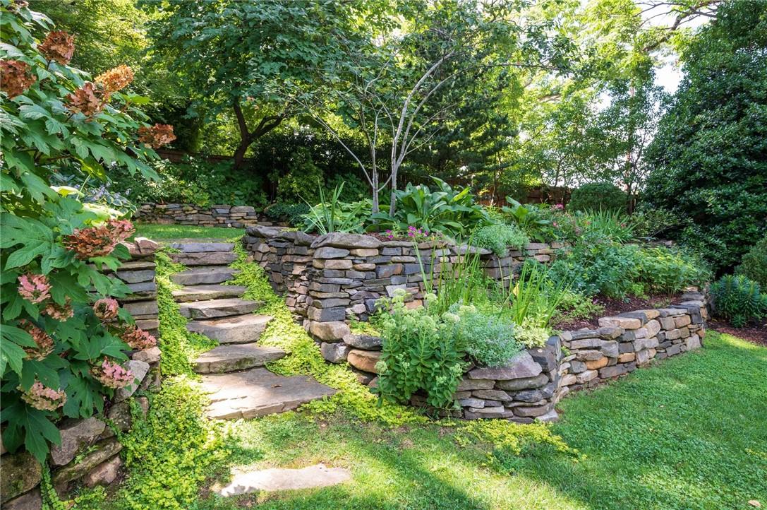 411 Charlotte Street Asheville NC 28801