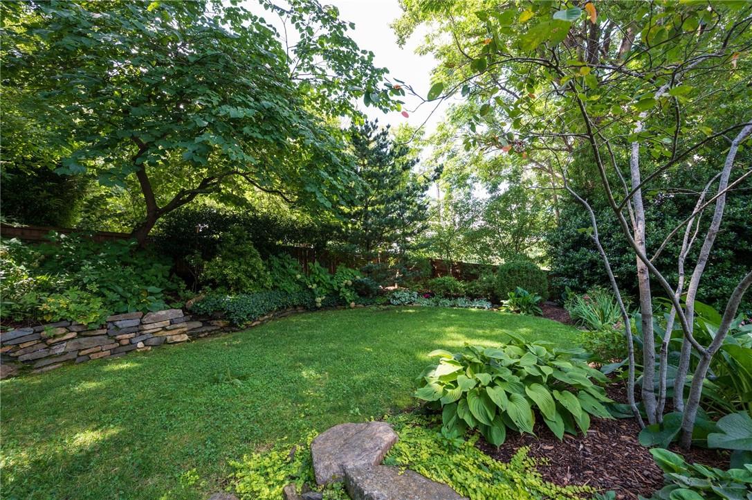 411 Charlotte Street Asheville NC 28801