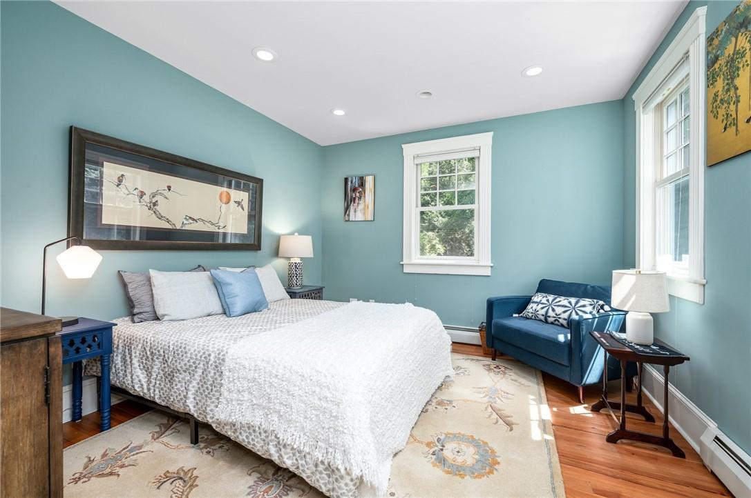 411 Charlotte Street Asheville NC 28801