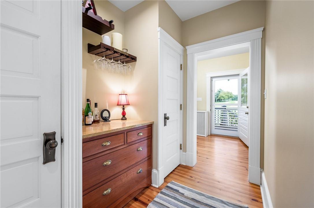 411 Charlotte Street Asheville NC 28801