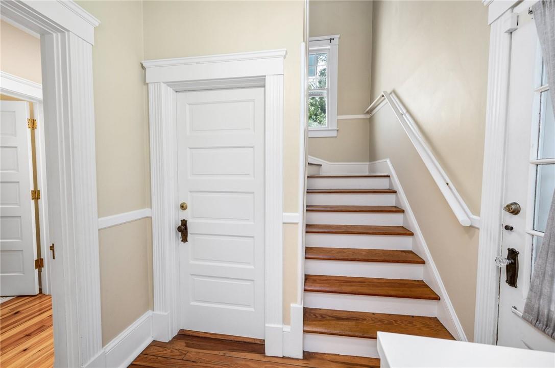 411 Charlotte Street Asheville NC 28801