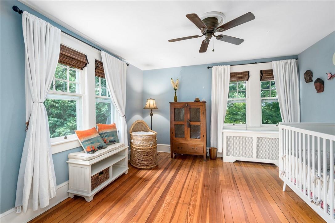411 Charlotte Street Asheville NC 28801