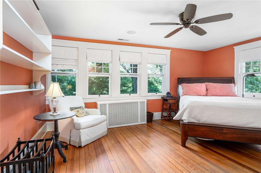 411 Charlotte Street Asheville NC 28801