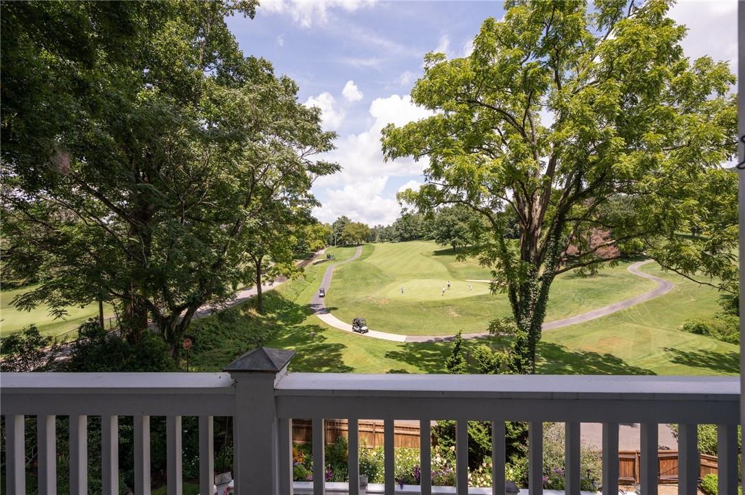 411 Charlotte Street Asheville NC 28801