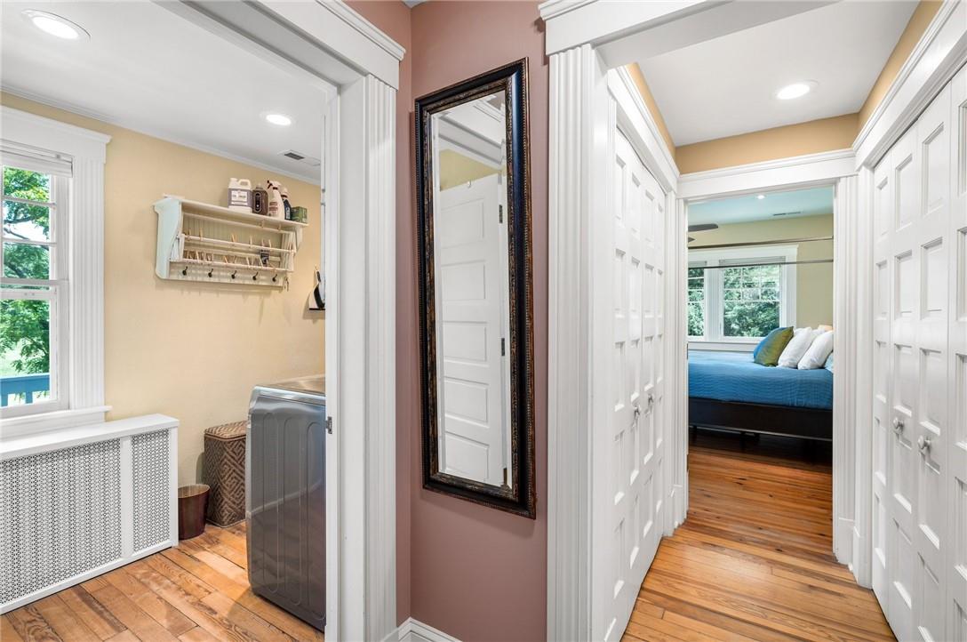 411 Charlotte Street Asheville NC 28801