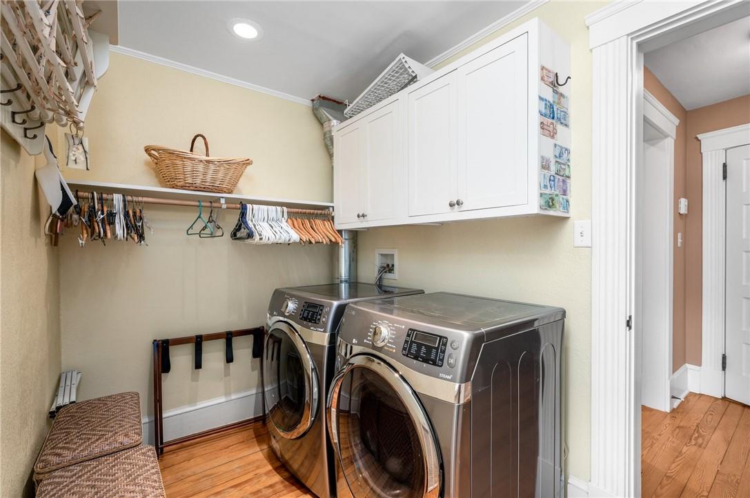 411 Charlotte Street Asheville NC 28801