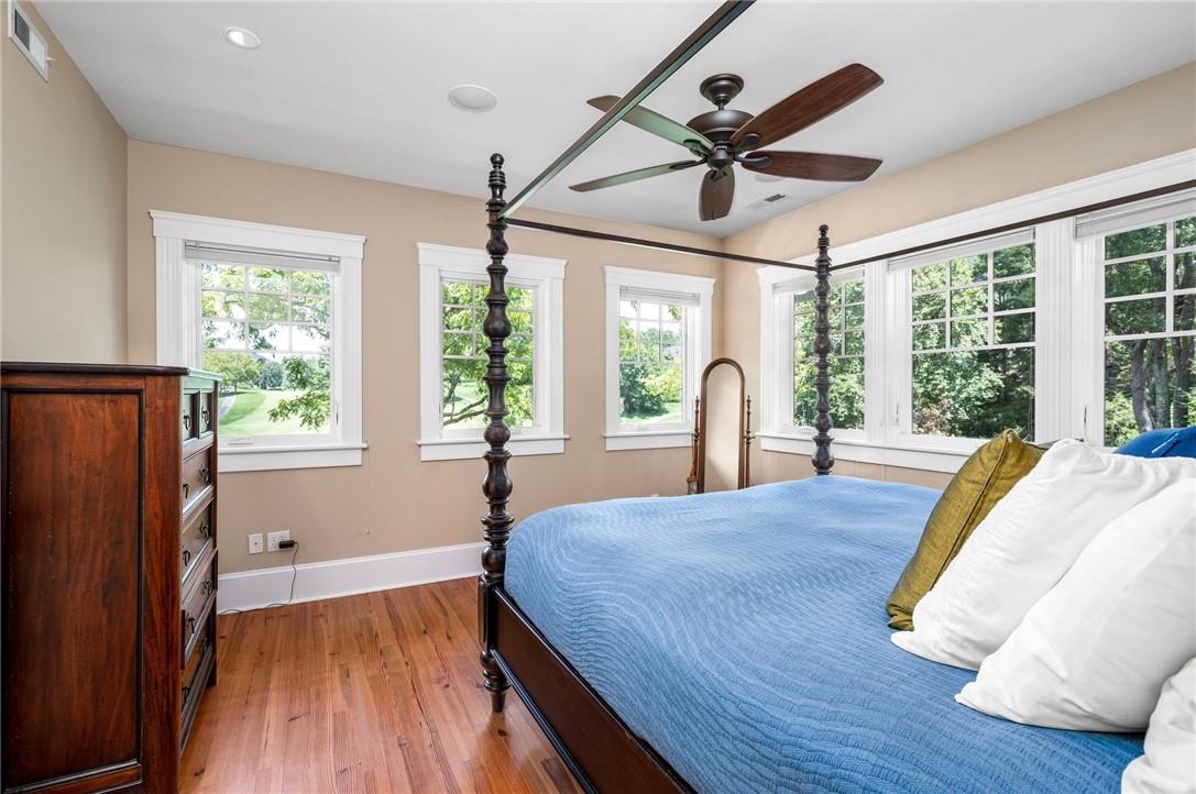 411 Charlotte Street Asheville NC 28801
