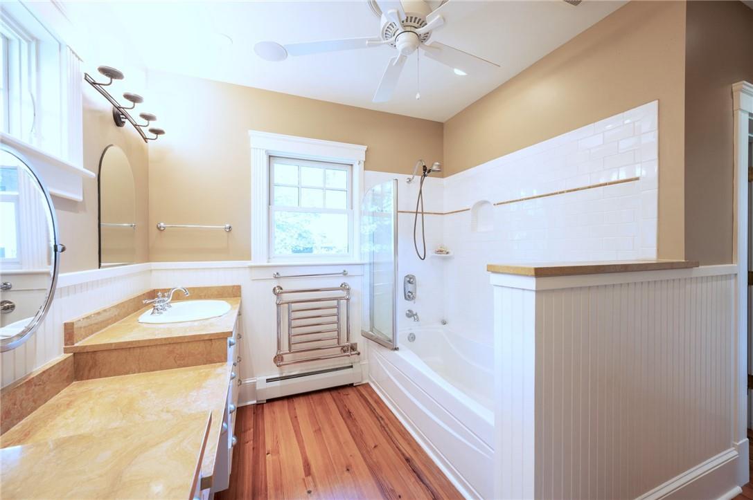411 Charlotte Street Asheville NC 28801