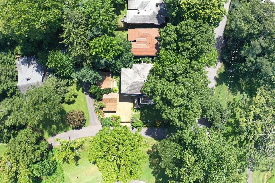 411 Charlotte Street Asheville NC 28801