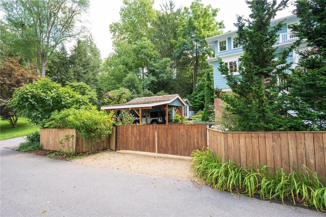 411 Charlotte Street Asheville NC 28801