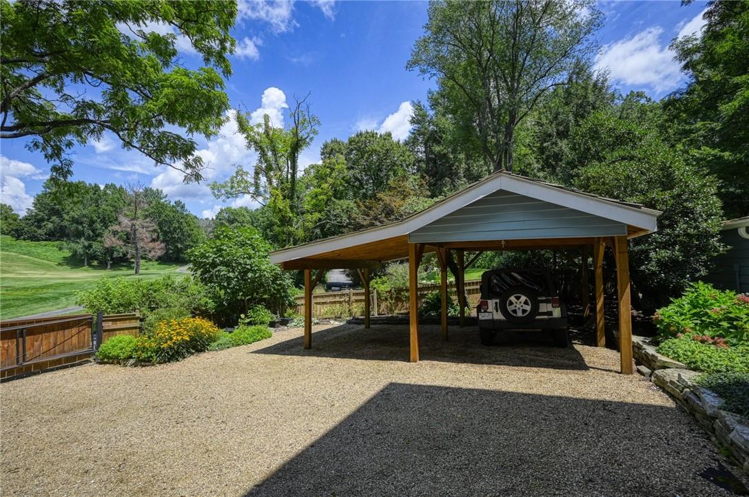 411 Charlotte Street Asheville NC 28801