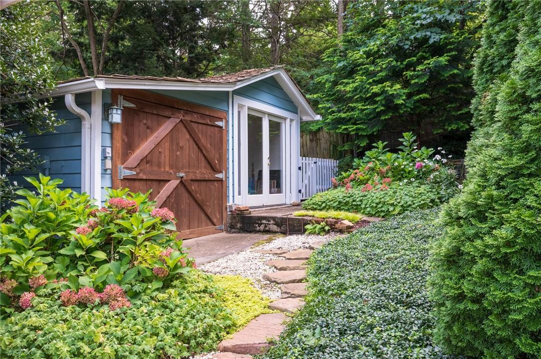 411 Charlotte Street Asheville NC 28801