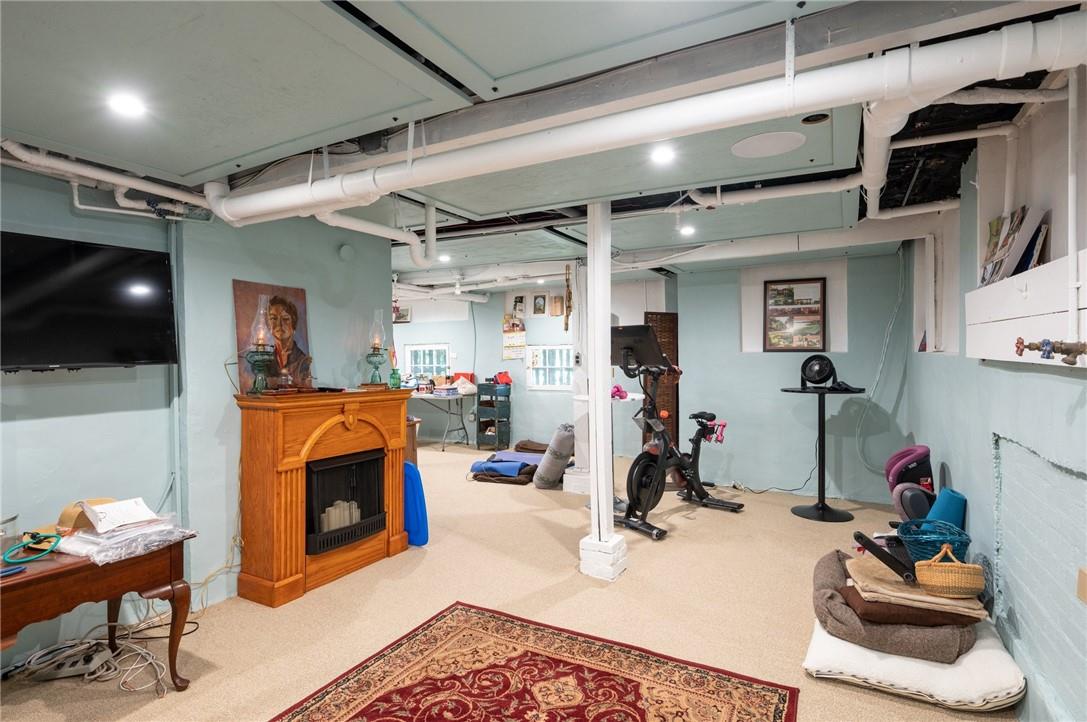 411 Charlotte Street Asheville NC 28801