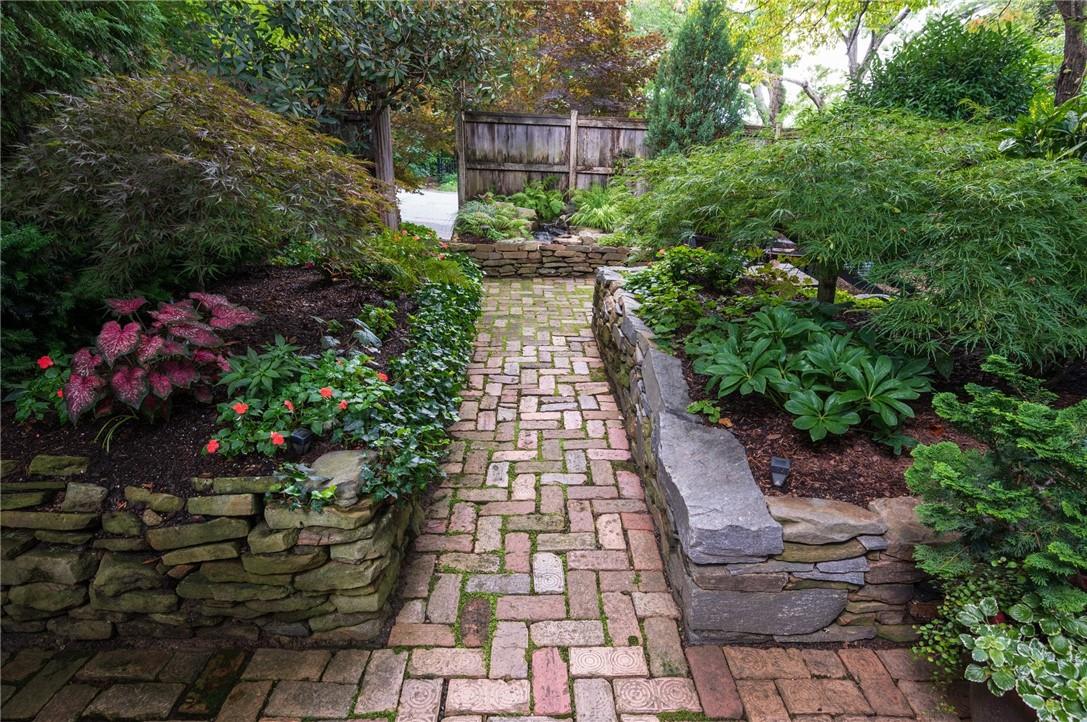 411 Charlotte Street Asheville NC 28801