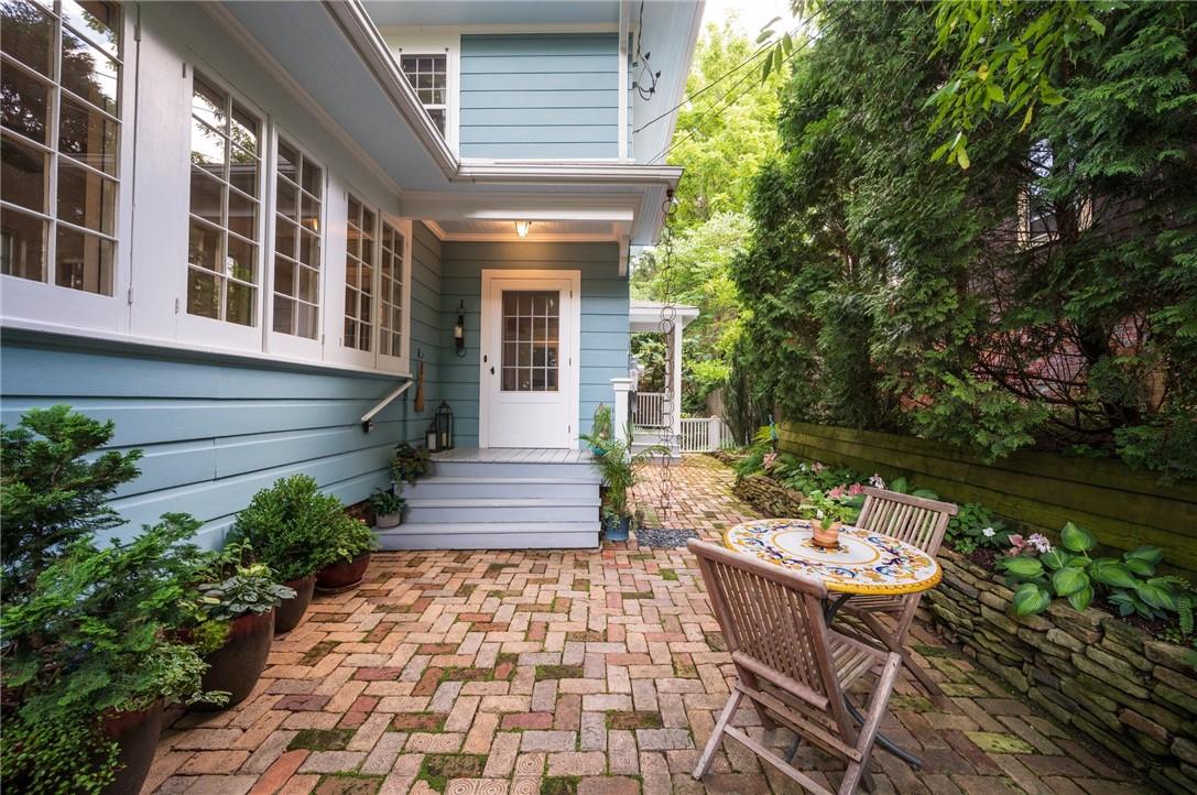 411 Charlotte Street Asheville NC 28801