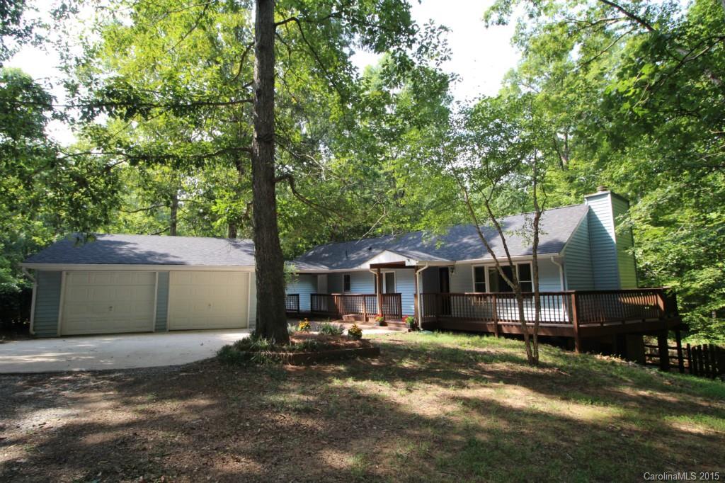 4825 Waxhaw Farms Road Waxhaw NC 28173