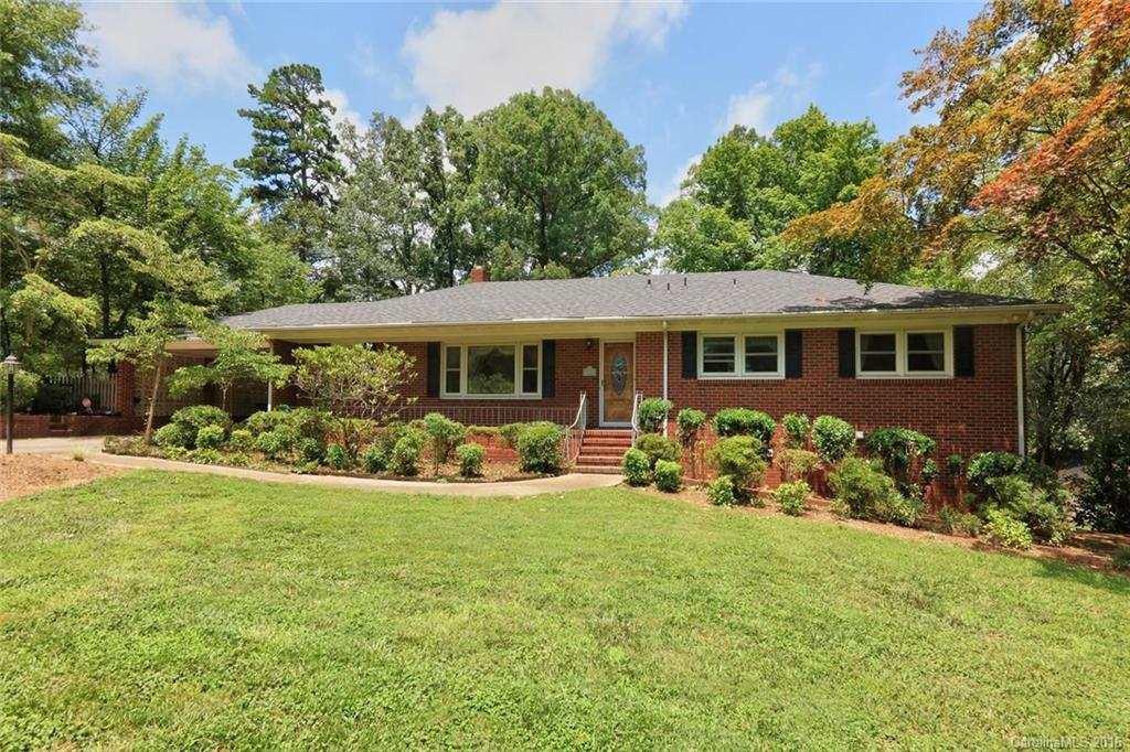 1006 Dogwood Park Concord NC 28027