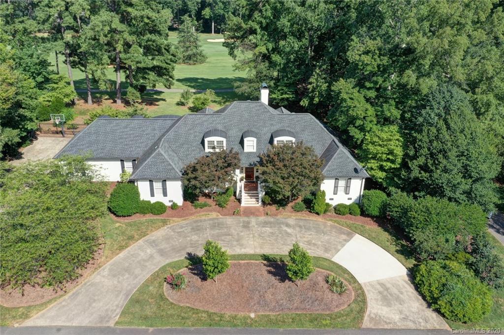 3804 Emerald Lane Gastonia NC 28056