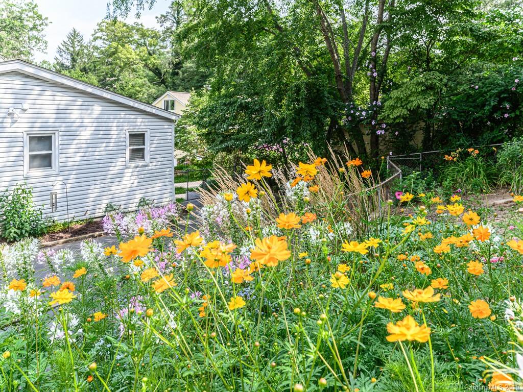 174 School Road Asheville NC 28806