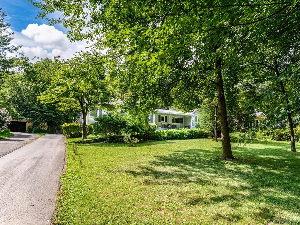 174 School Road Asheville NC 28806