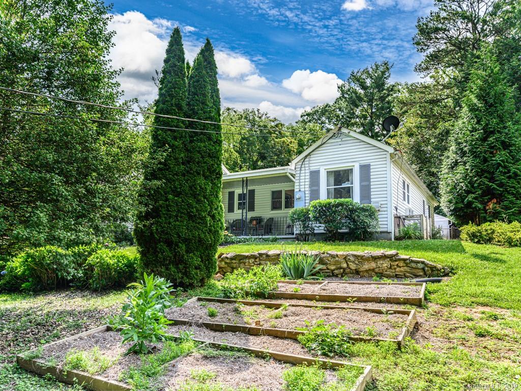 174 School Road Asheville NC 28806
