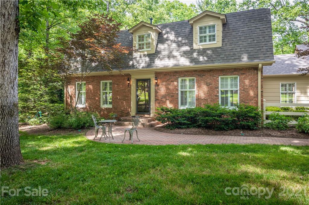 206 Camelot Drive Morganton NC 28655