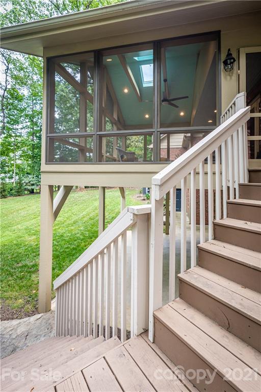 206 Camelot Drive Morganton NC 28655