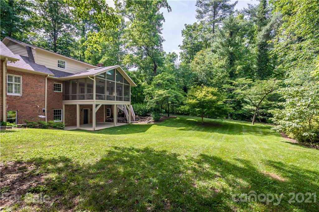 206 Camelot Drive Morganton NC 28655