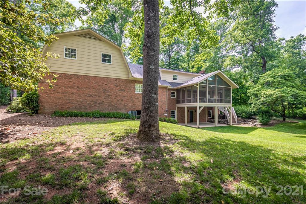 206 Camelot Drive Morganton NC 28655