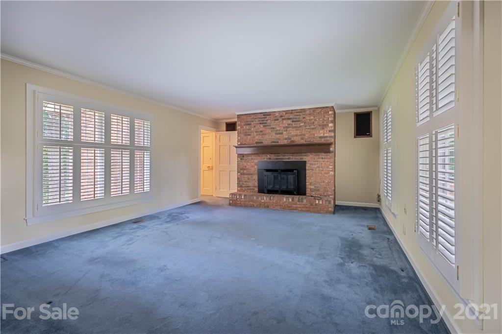 206 Camelot Drive Morganton NC 28655