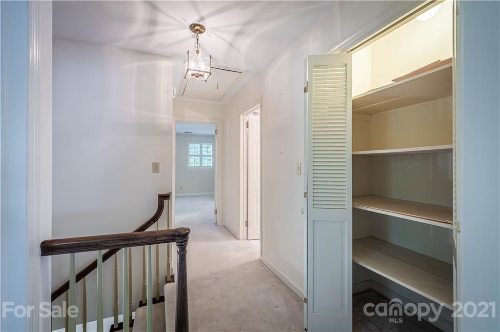 206 Camelot Drive Morganton NC 28655