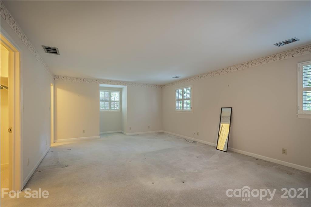 206 Camelot Drive Morganton NC 28655