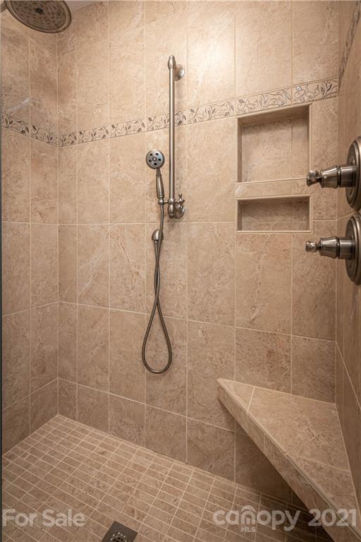 206 Camelot Drive Morganton NC 28655