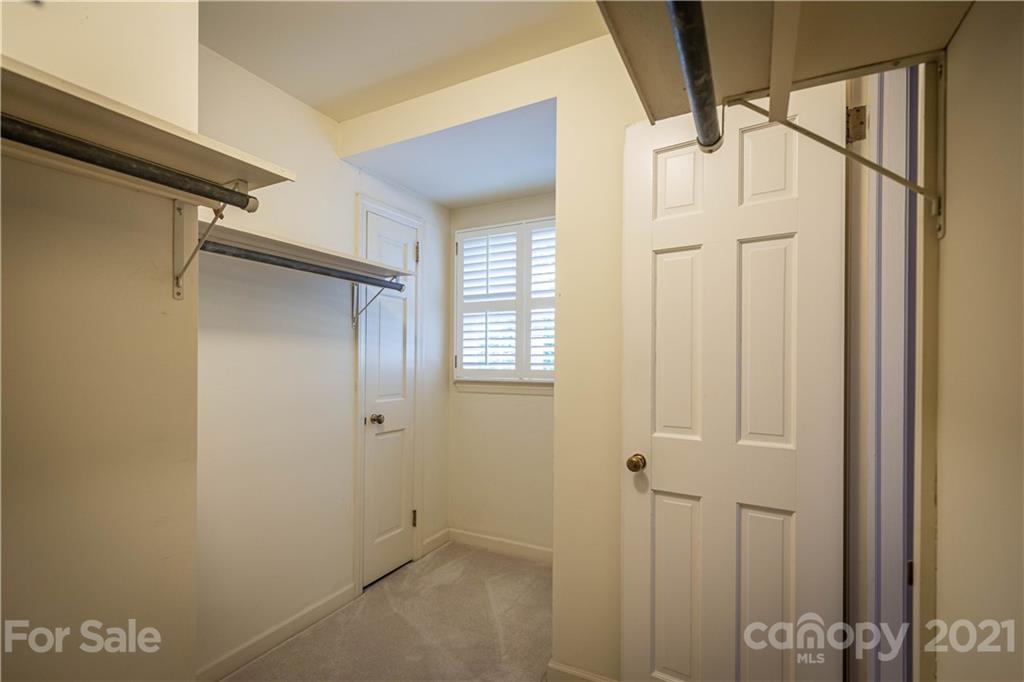 206 Camelot Drive Morganton NC 28655