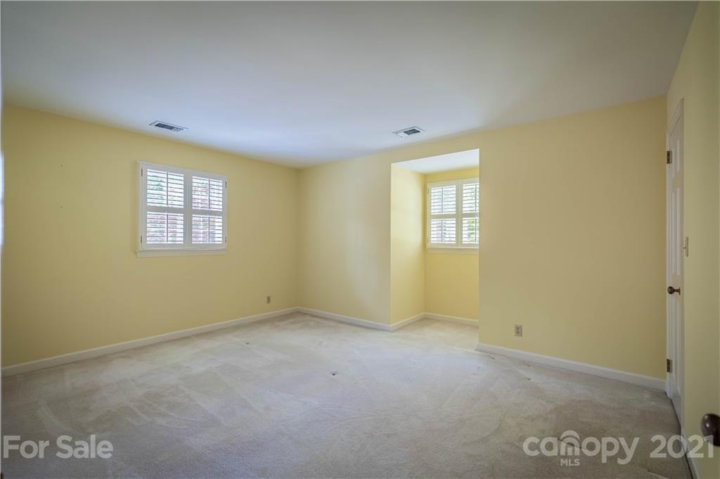 206 Camelot Drive Morganton NC 28655