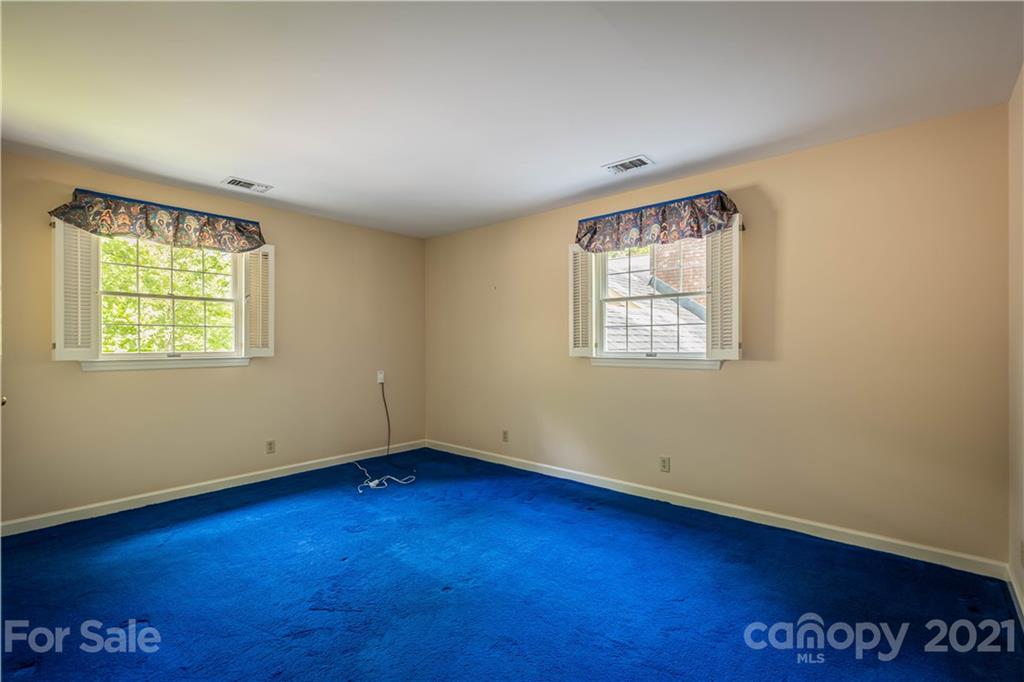 206 Camelot Drive Morganton NC 28655